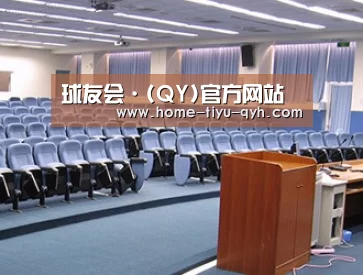 关于球友会