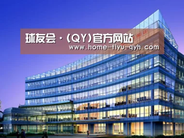 案例展示五(图1)