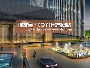 案例展示二(图1)