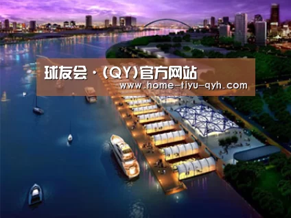 案例展示八(图1) 案例展示八(图1)