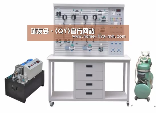 产品名称六