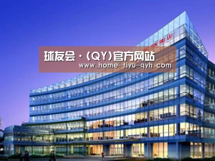 案例展示五