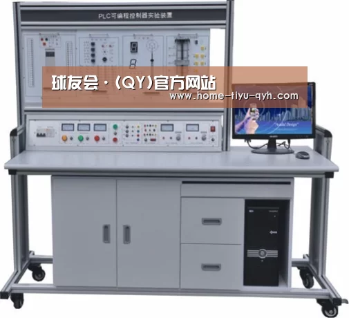 产品名称二
